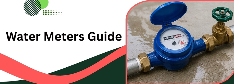 Business Water Meter & Rateable Value Advice UK